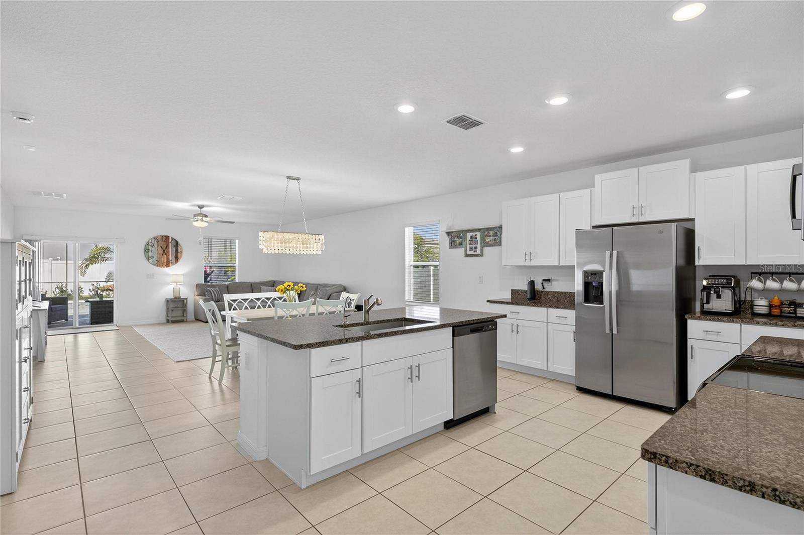 Image 10 of 79 For 13423 Jamaica Plank Loop