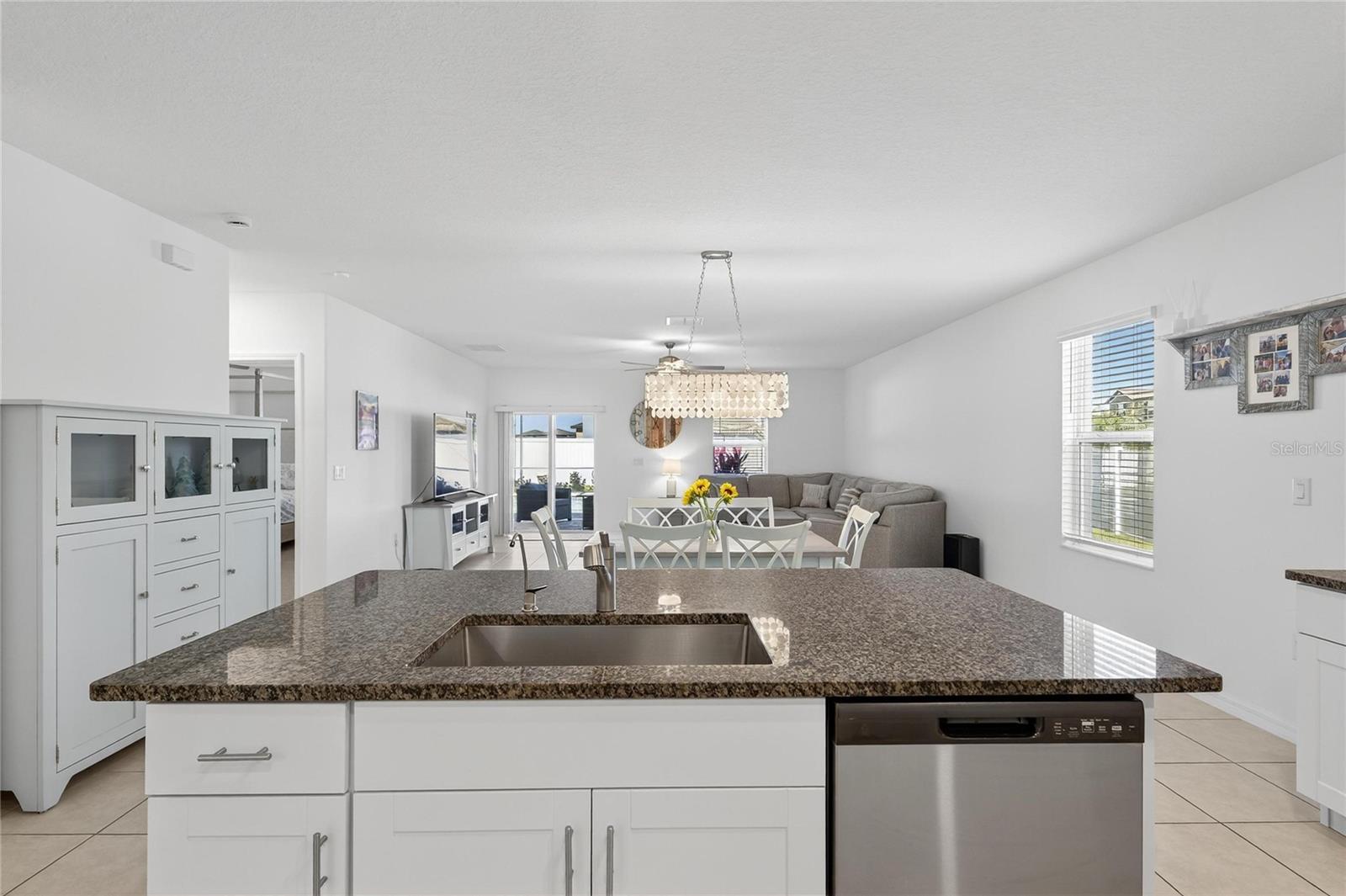 Image 11 of 79 For 13423 Jamaica Plank Loop