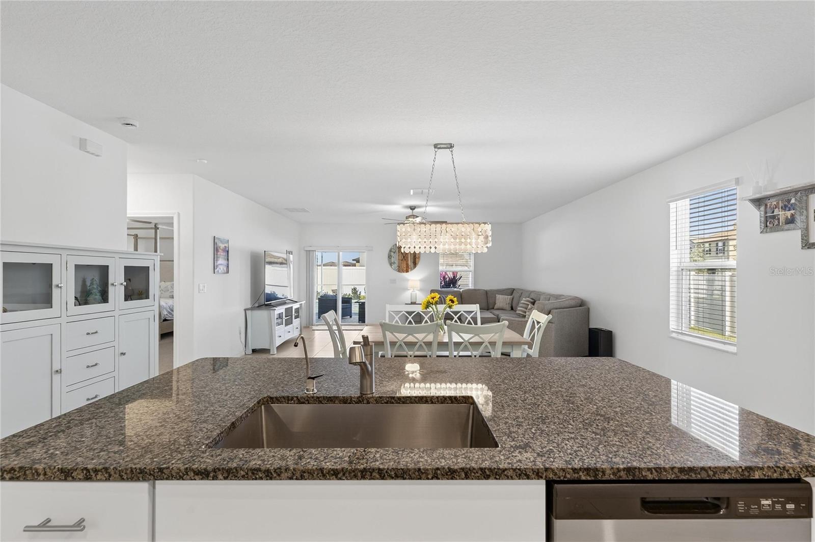 Image 12 of 79 For 13423 Jamaica Plank Loop