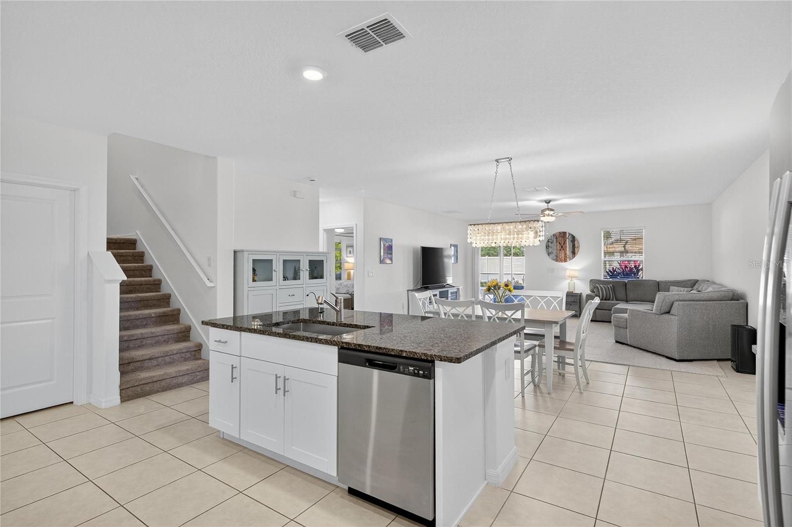 Image 14 of 79 For 13423 Jamaica Plank Loop