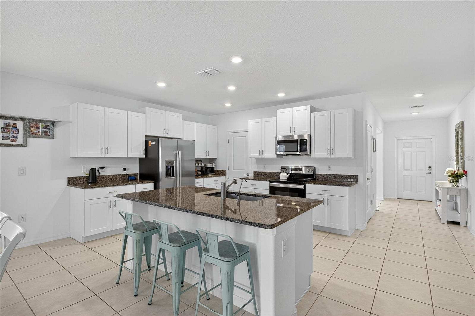 Image 16 of 79 For 13423 Jamaica Plank Loop