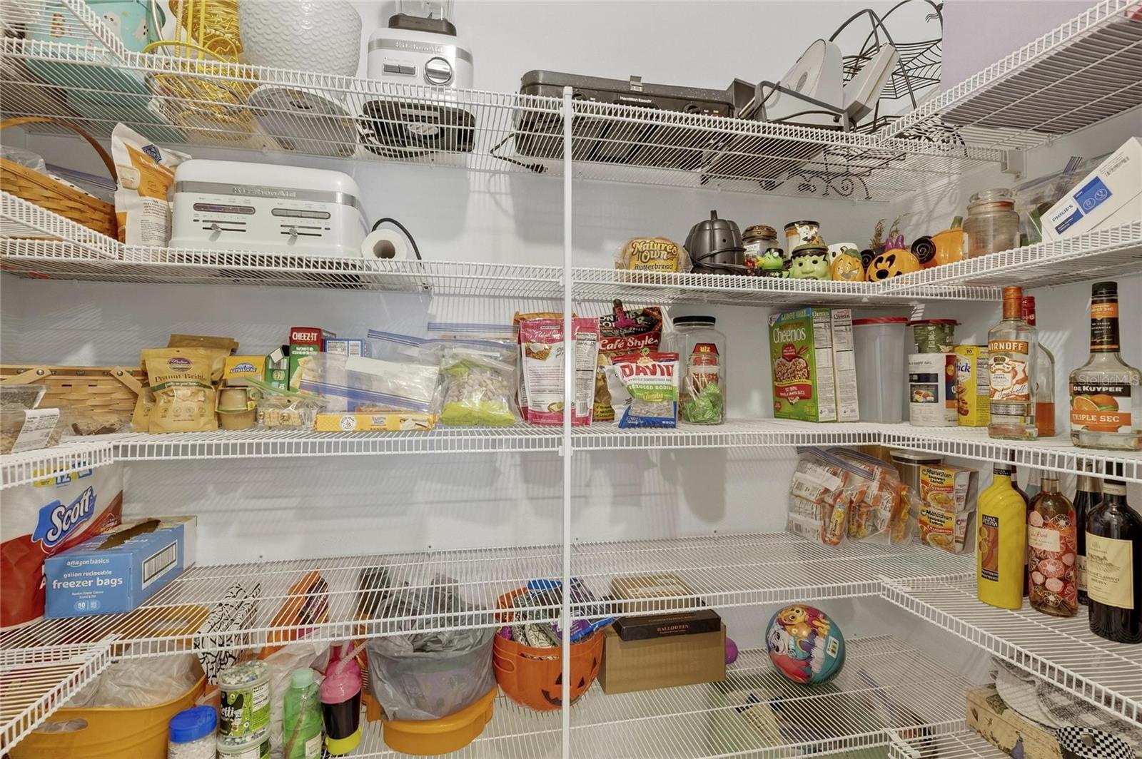 Image 20 of 79 For 13423 Jamaica Plank Loop