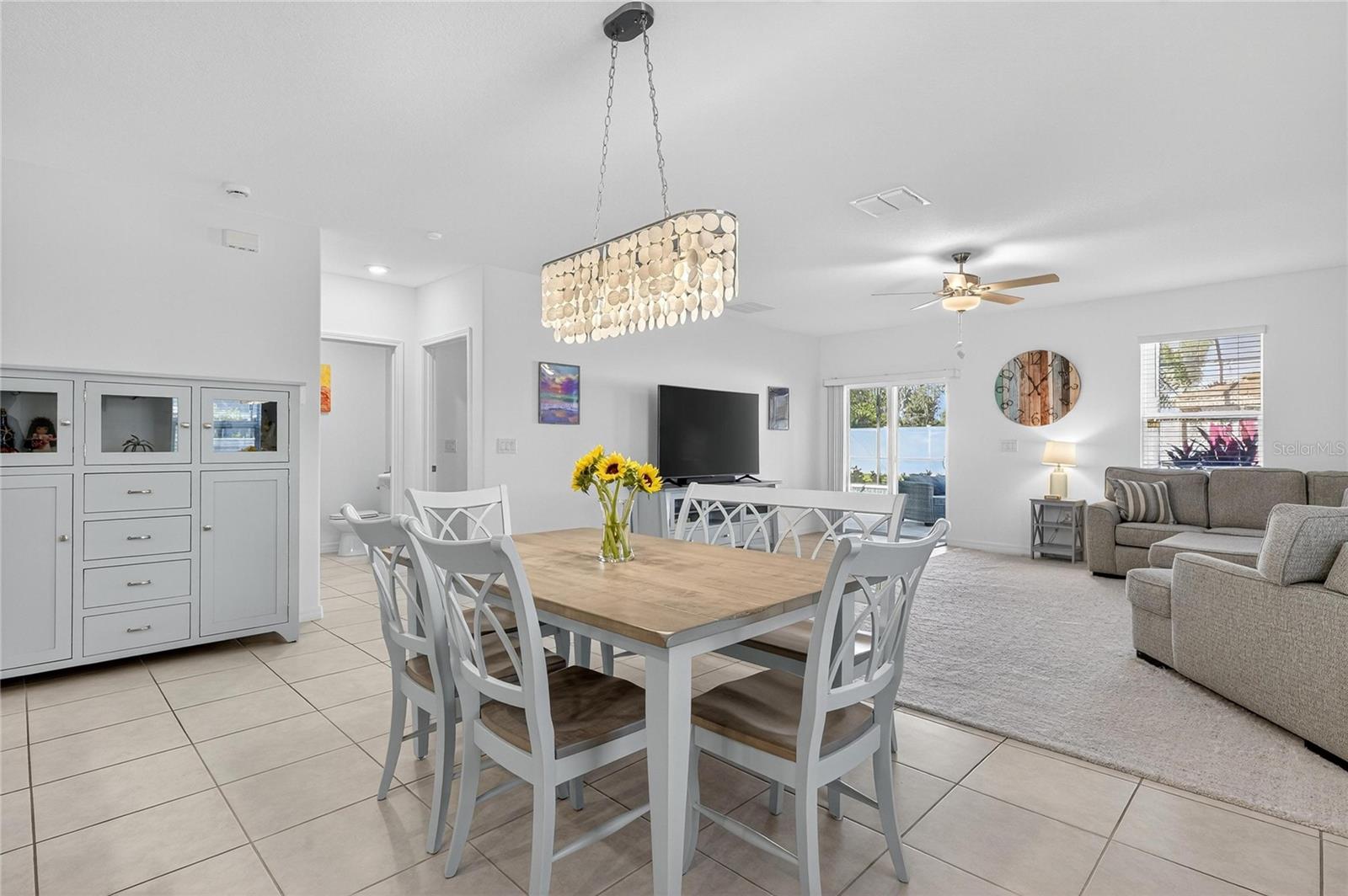 Image 21 of 79 For 13423 Jamaica Plank Loop