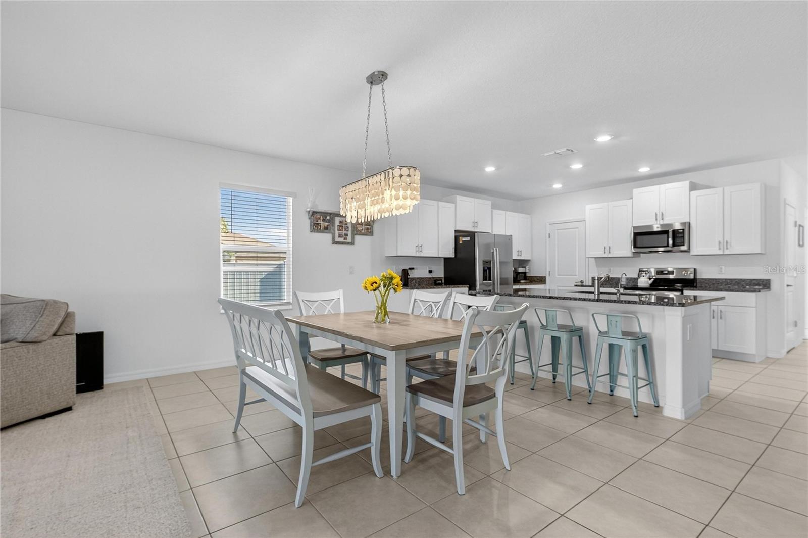 Image 22 of 79 For 13423 Jamaica Plank Loop