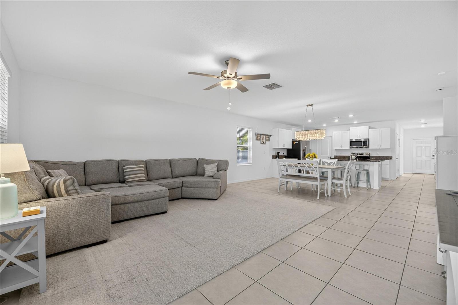 Image 25 of 79 For 13423 Jamaica Plank Loop