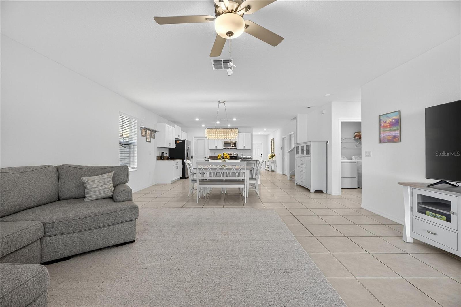 Image 26 of 79 For 13423 Jamaica Plank Loop