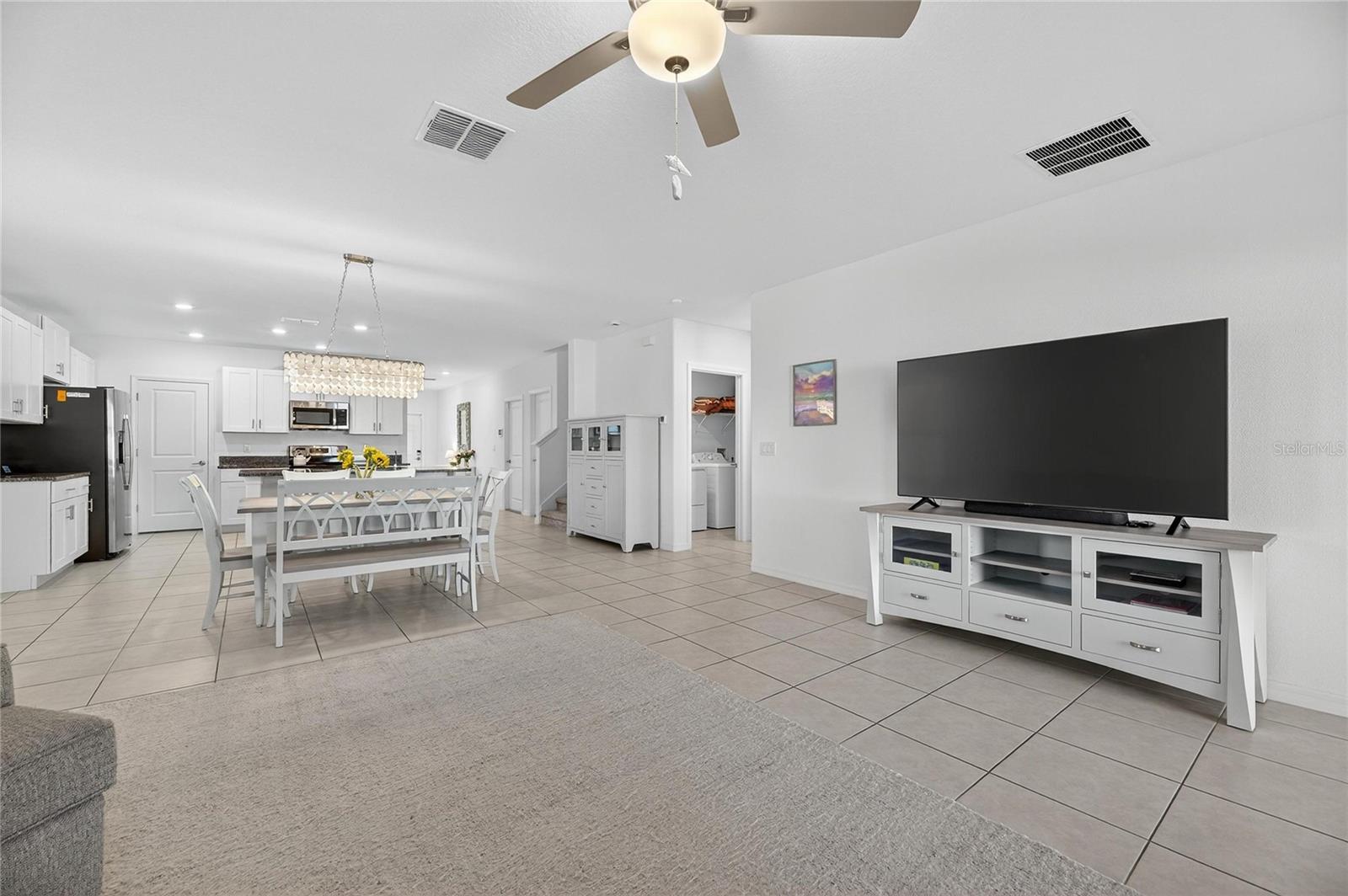 Image 28 of 79 For 13423 Jamaica Plank Loop