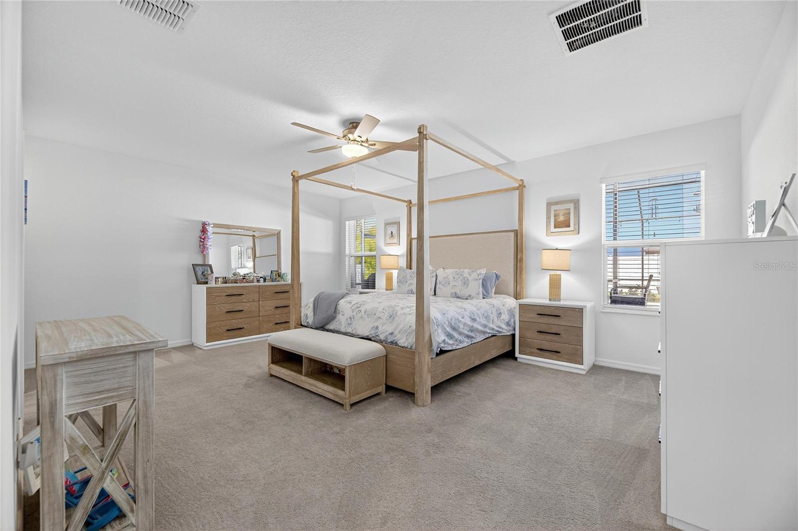 Image 29 of 79 For 13423 Jamaica Plank Loop