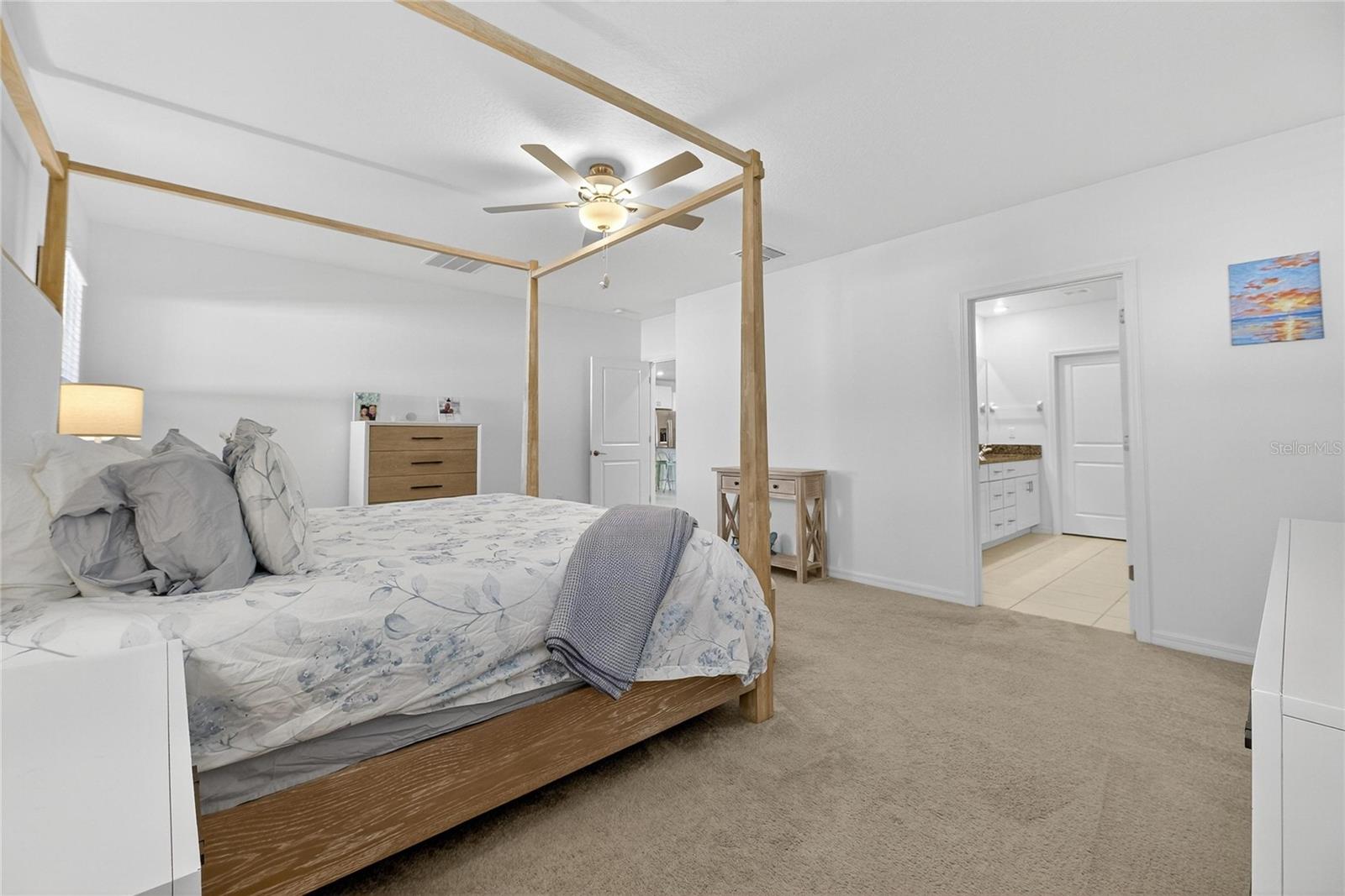 Image 30 of 79 For 13423 Jamaica Plank Loop