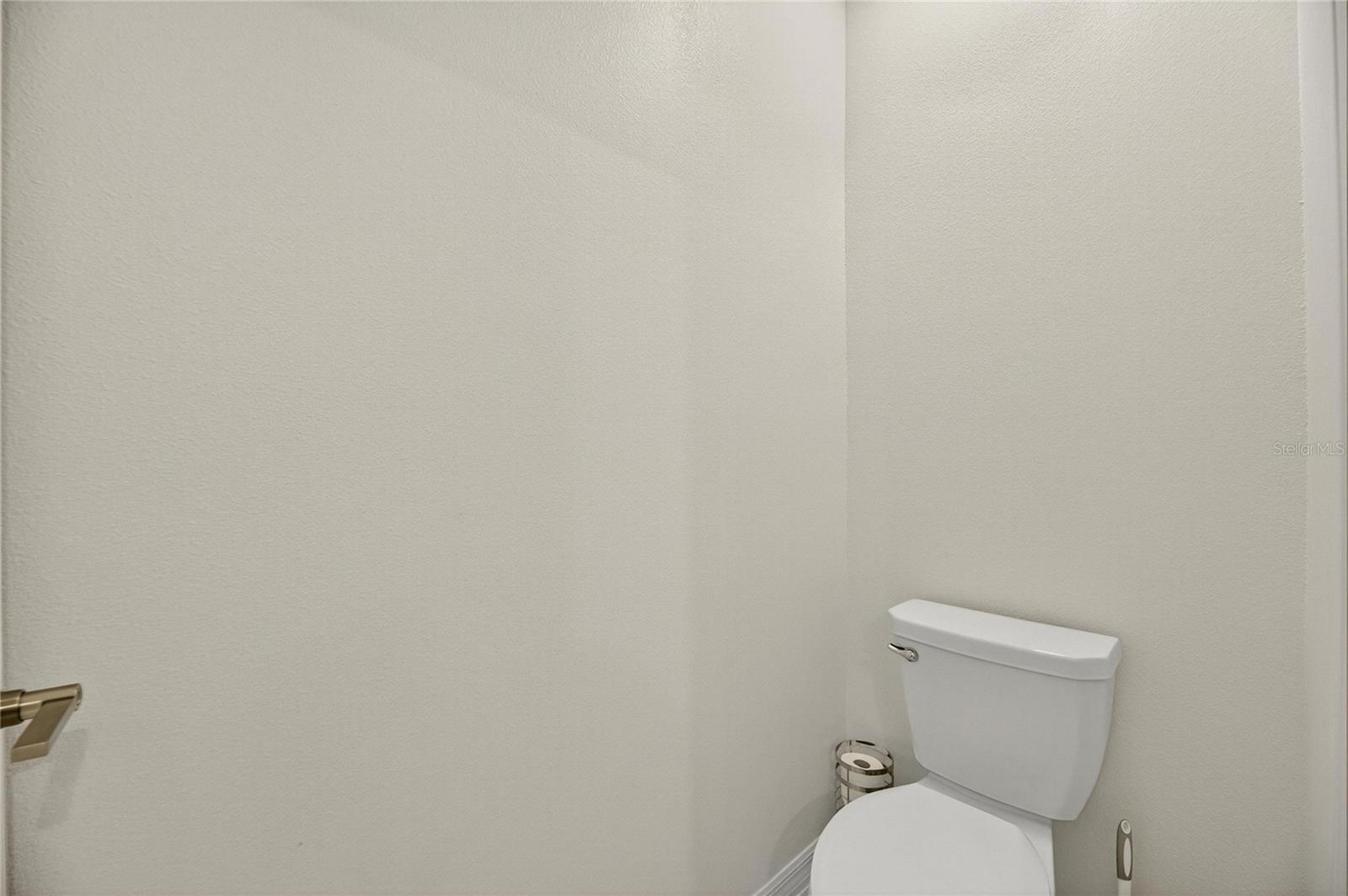 Image 35 of 79 For 13423 Jamaica Plank Loop