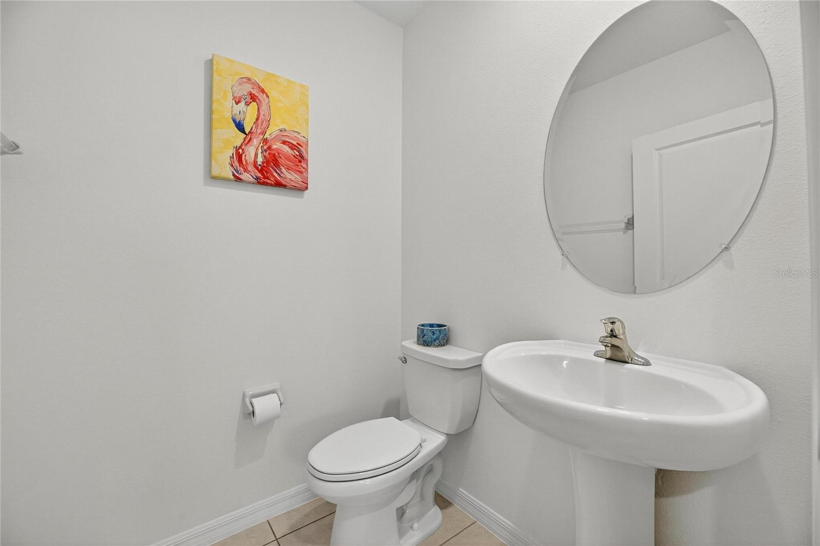 Image 36 of 79 For 13423 Jamaica Plank Loop