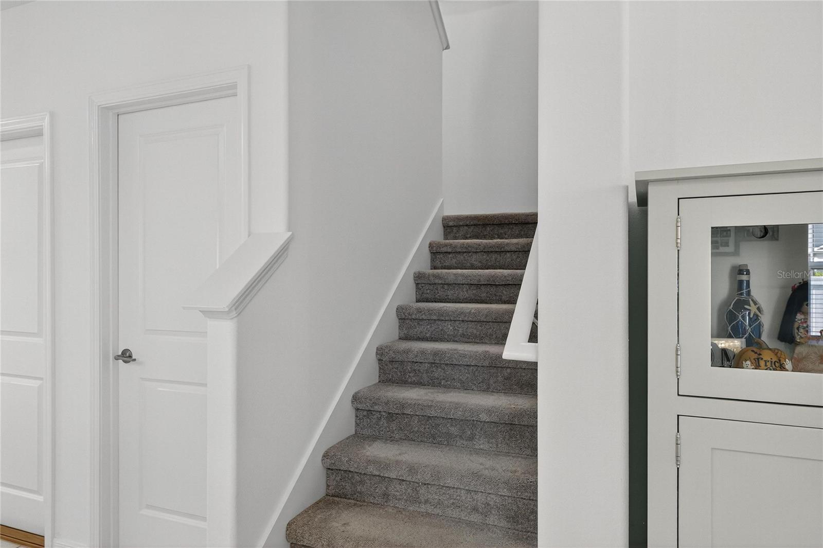 Image 37 of 79 For 13423 Jamaica Plank Loop