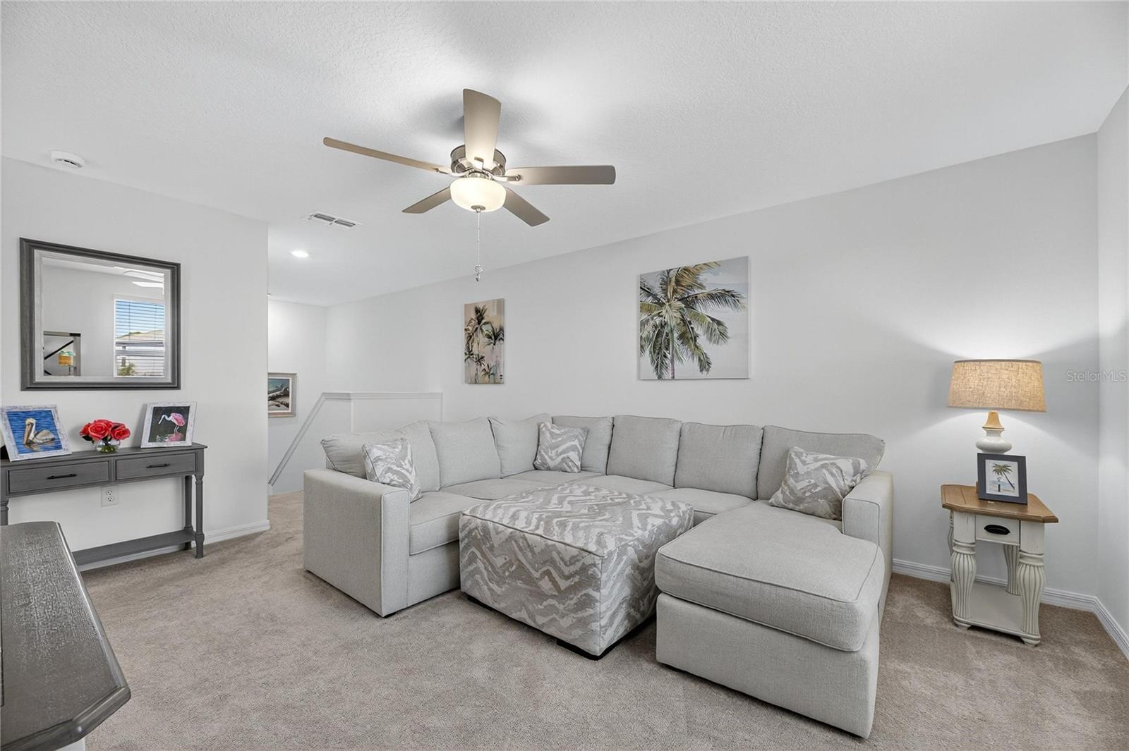 Image 38 of 79 For 13423 Jamaica Plank Loop