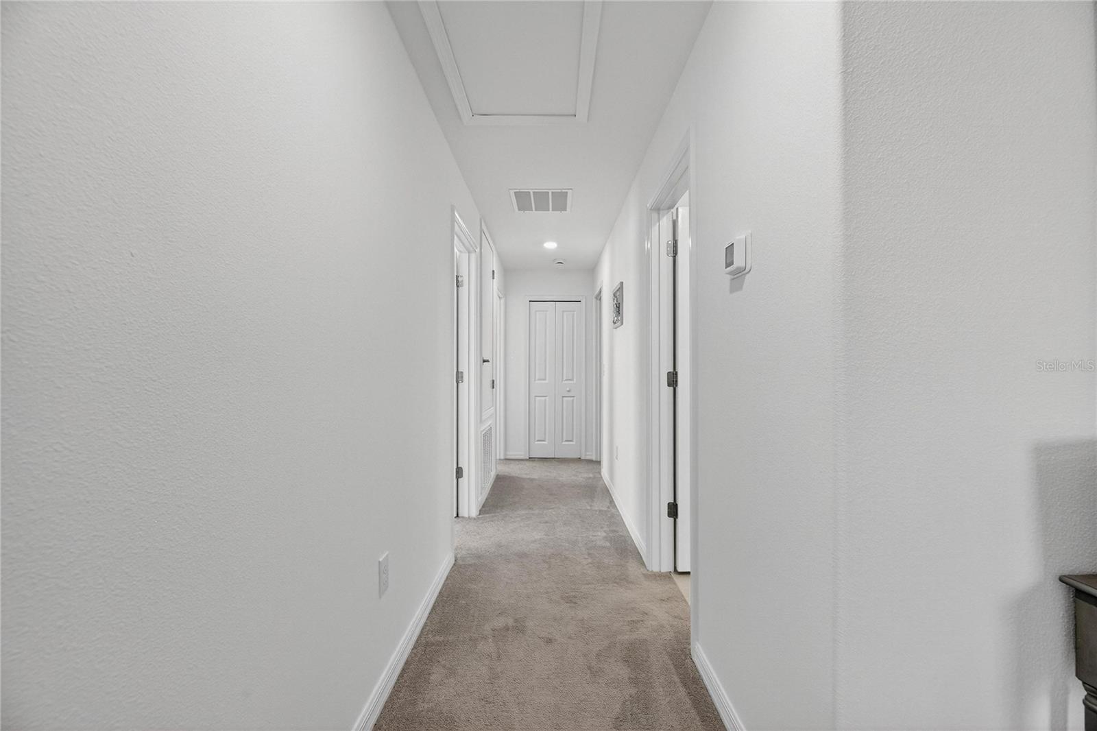 Image 39 of 79 For 13423 Jamaica Plank Loop