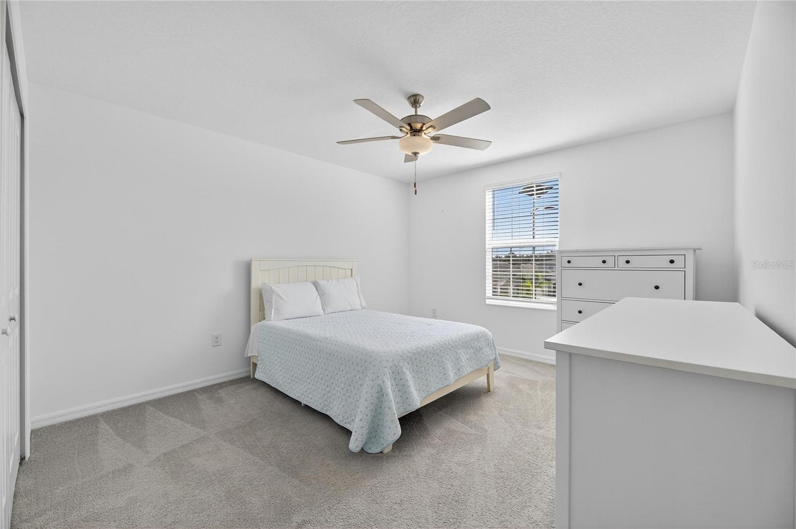 Image 40 of 79 For 13423 Jamaica Plank Loop