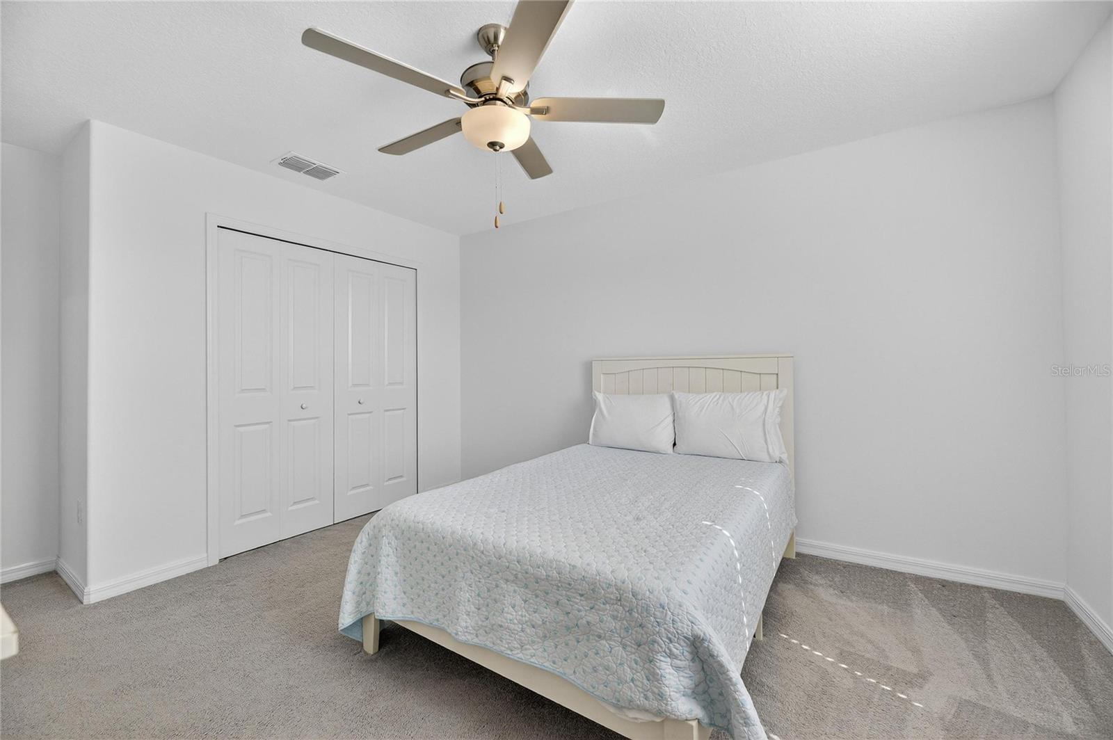 Image 41 of 79 For 13423 Jamaica Plank Loop