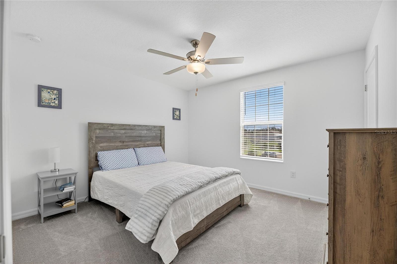 Image 44 of 79 For 13423 Jamaica Plank Loop