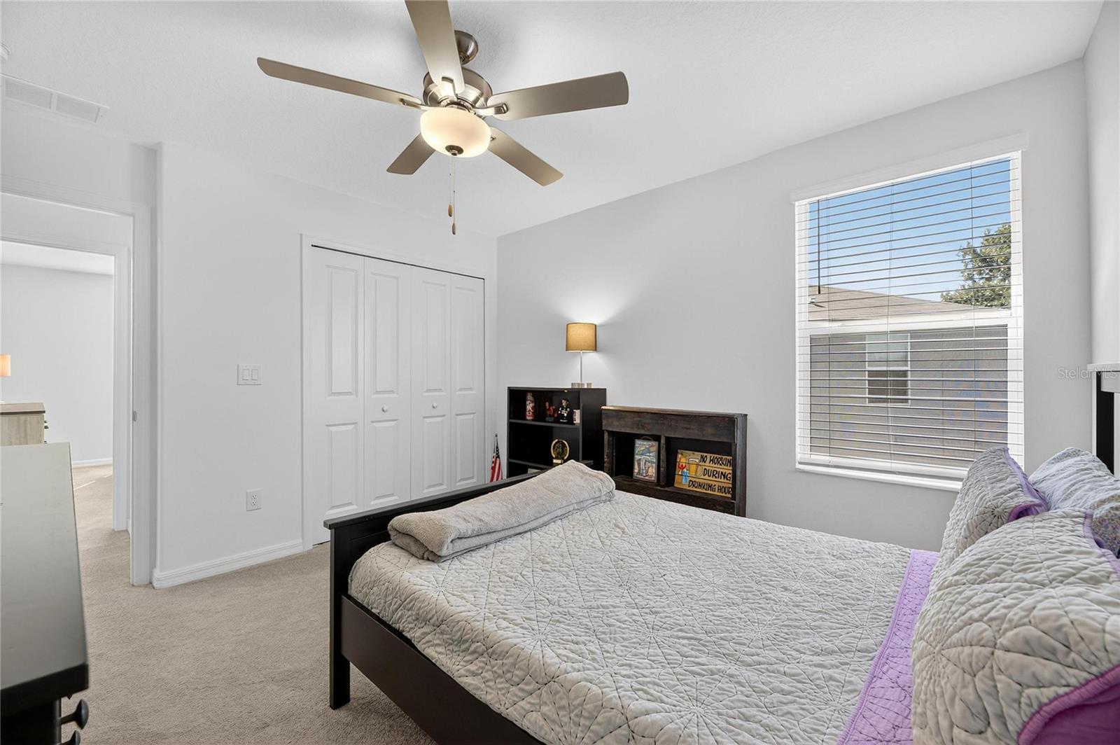 Image 47 of 79 For 13423 Jamaica Plank Loop