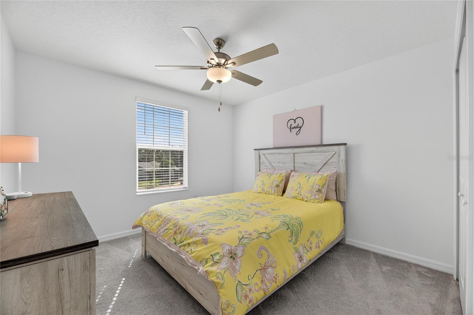 Image 48 of 79 For 13423 Jamaica Plank Loop