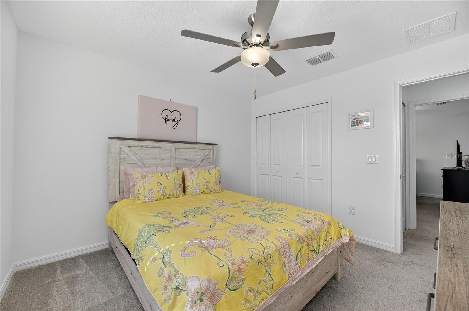 Image 49 of 79 For 13423 Jamaica Plank Loop