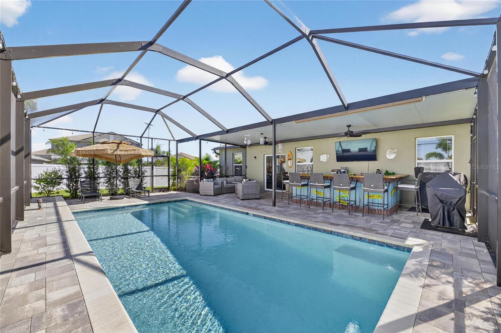 Image 5 of 79 For 13423 Jamaica Plank Loop