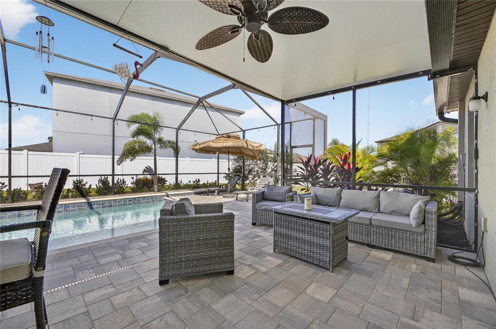 Image 52 of 79 For 13423 Jamaica Plank Loop