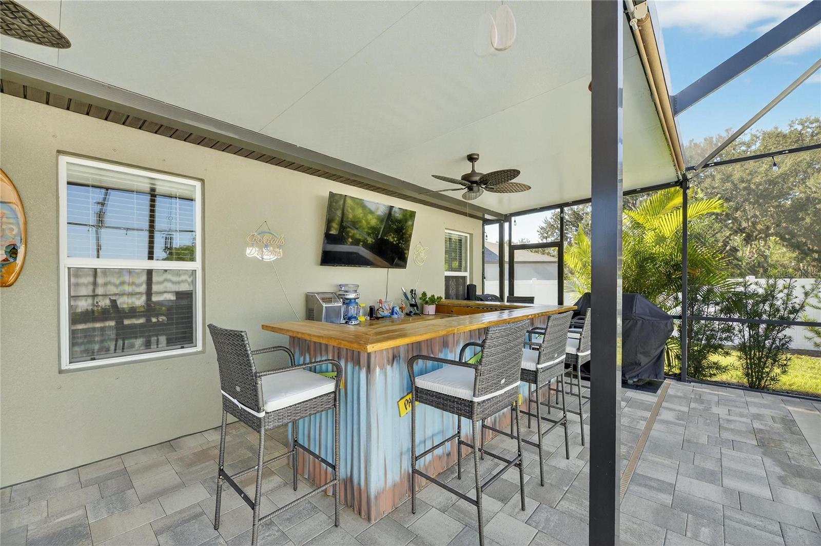 Image 55 of 79 For 13423 Jamaica Plank Loop