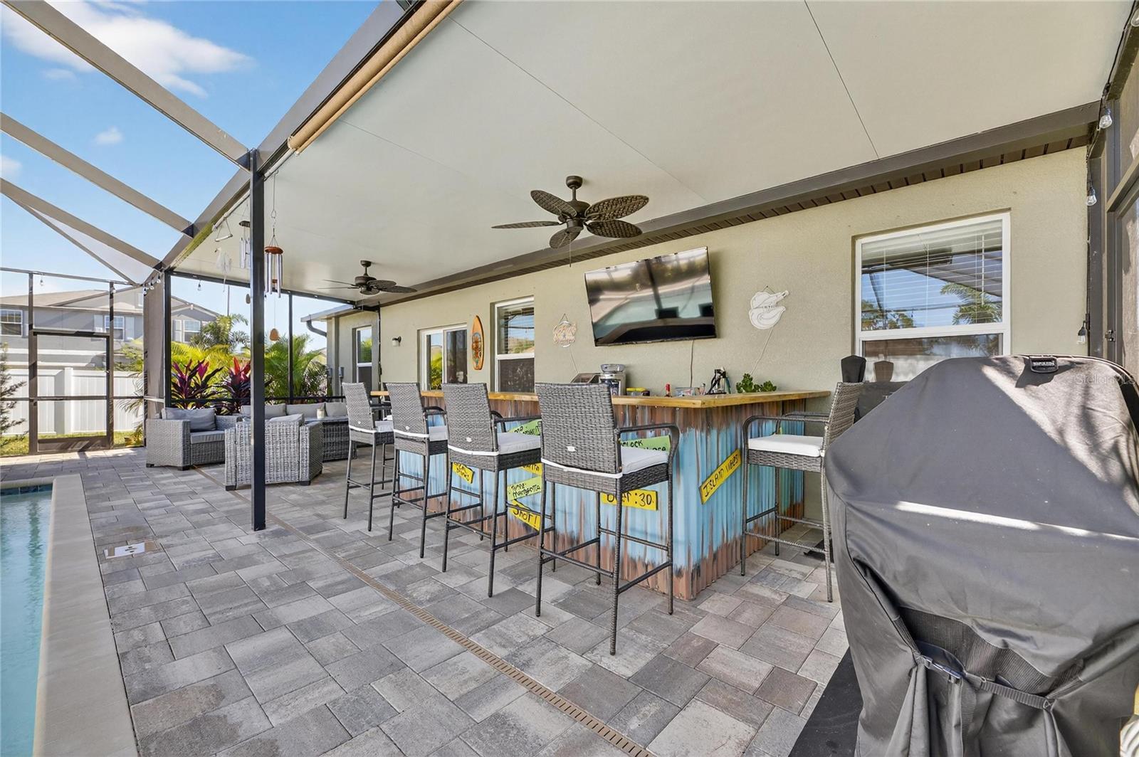 Image 56 of 79 For 13423 Jamaica Plank Loop