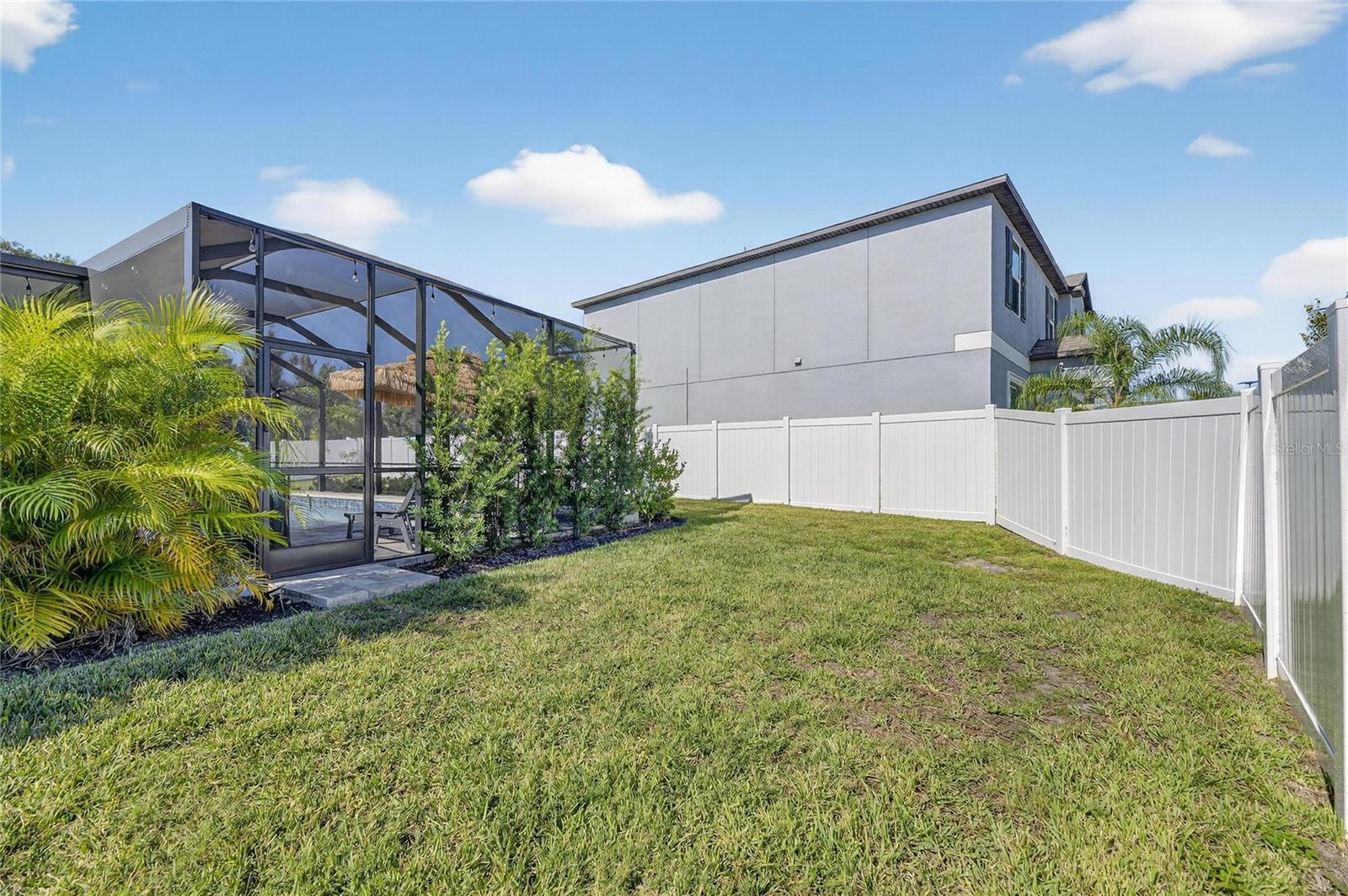 Image 58 of 79 For 13423 Jamaica Plank Loop