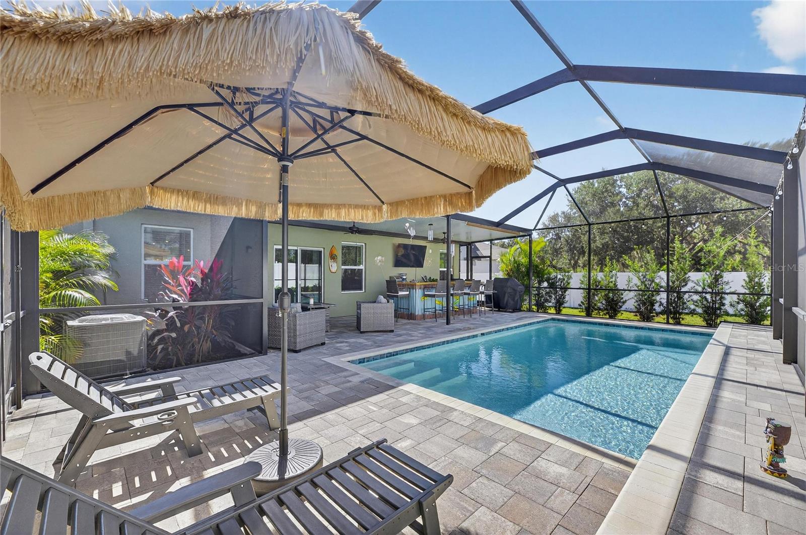 Image 6 of 79 For 13423 Jamaica Plank Loop