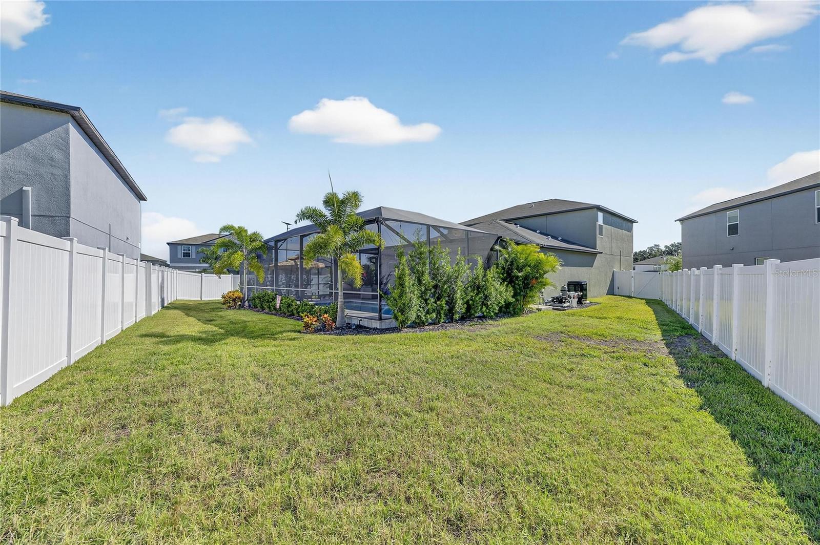 Image 60 of 79 For 13423 Jamaica Plank Loop