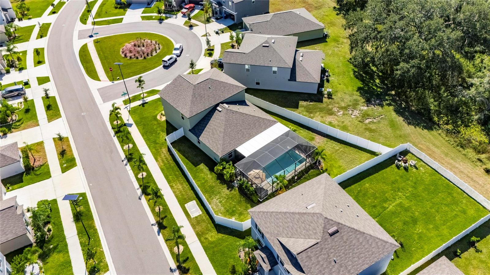 Image 62 of 79 For 13423 Jamaica Plank Loop