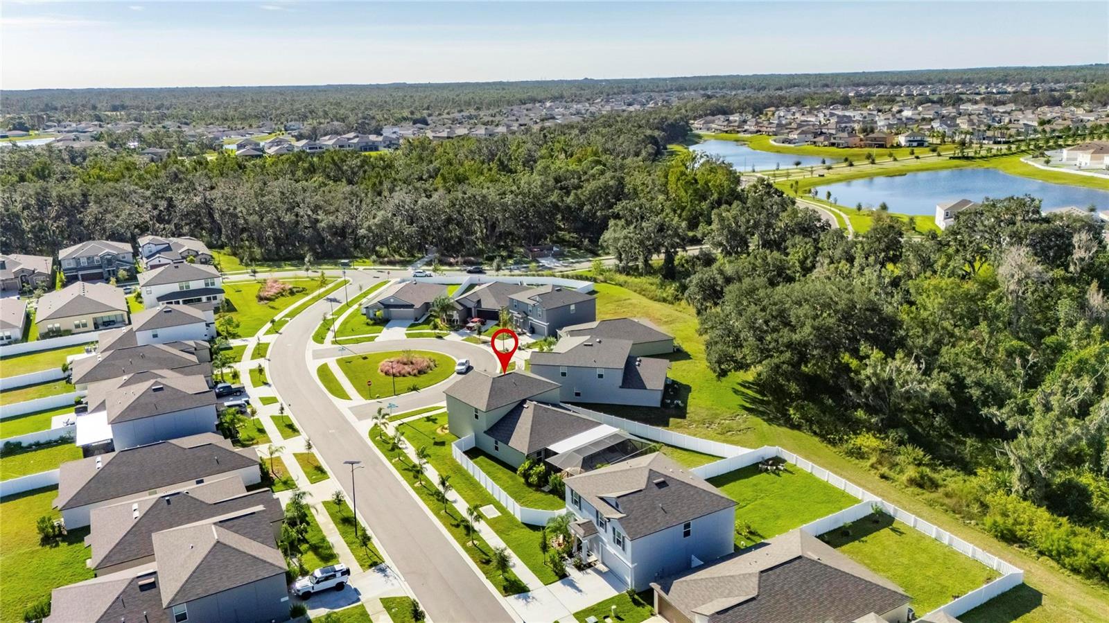 Image 63 of 79 For 13423 Jamaica Plank Loop