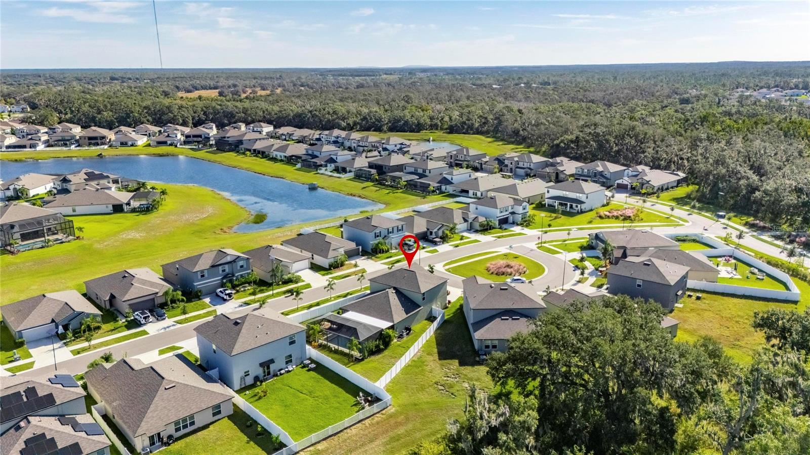 Image 64 of 79 For 13423 Jamaica Plank Loop