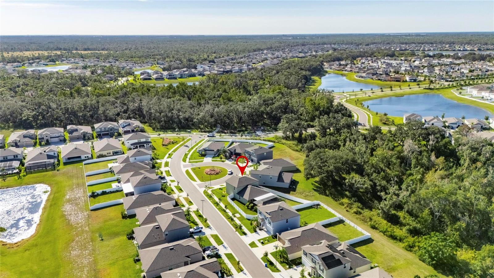 Image 65 of 79 For 13423 Jamaica Plank Loop