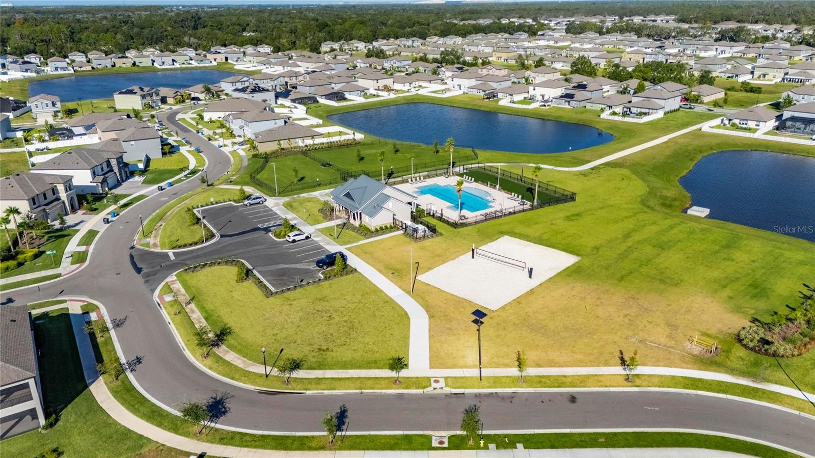 Image 66 of 79 For 13423 Jamaica Plank Loop