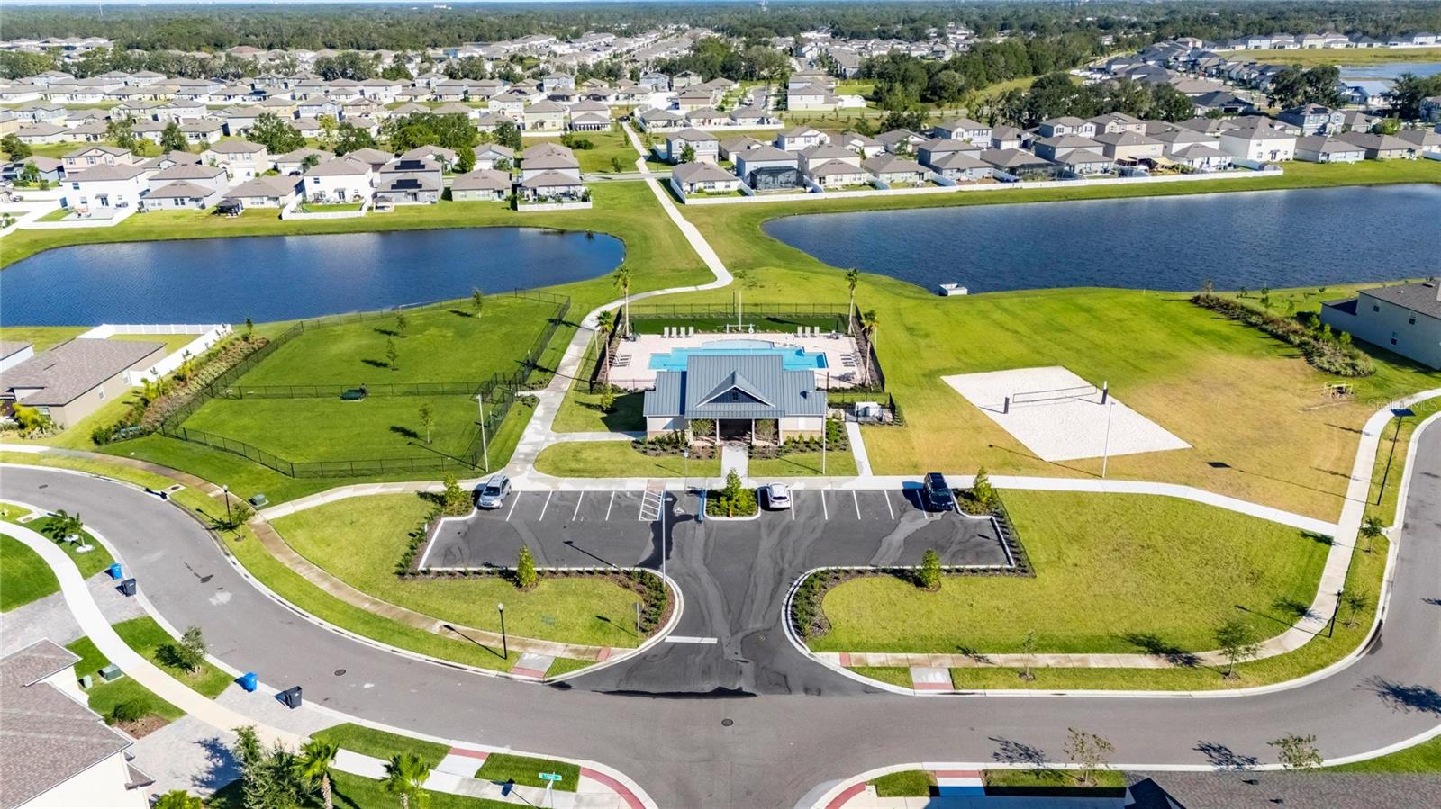 Image 67 of 79 For 13423 Jamaica Plank Loop