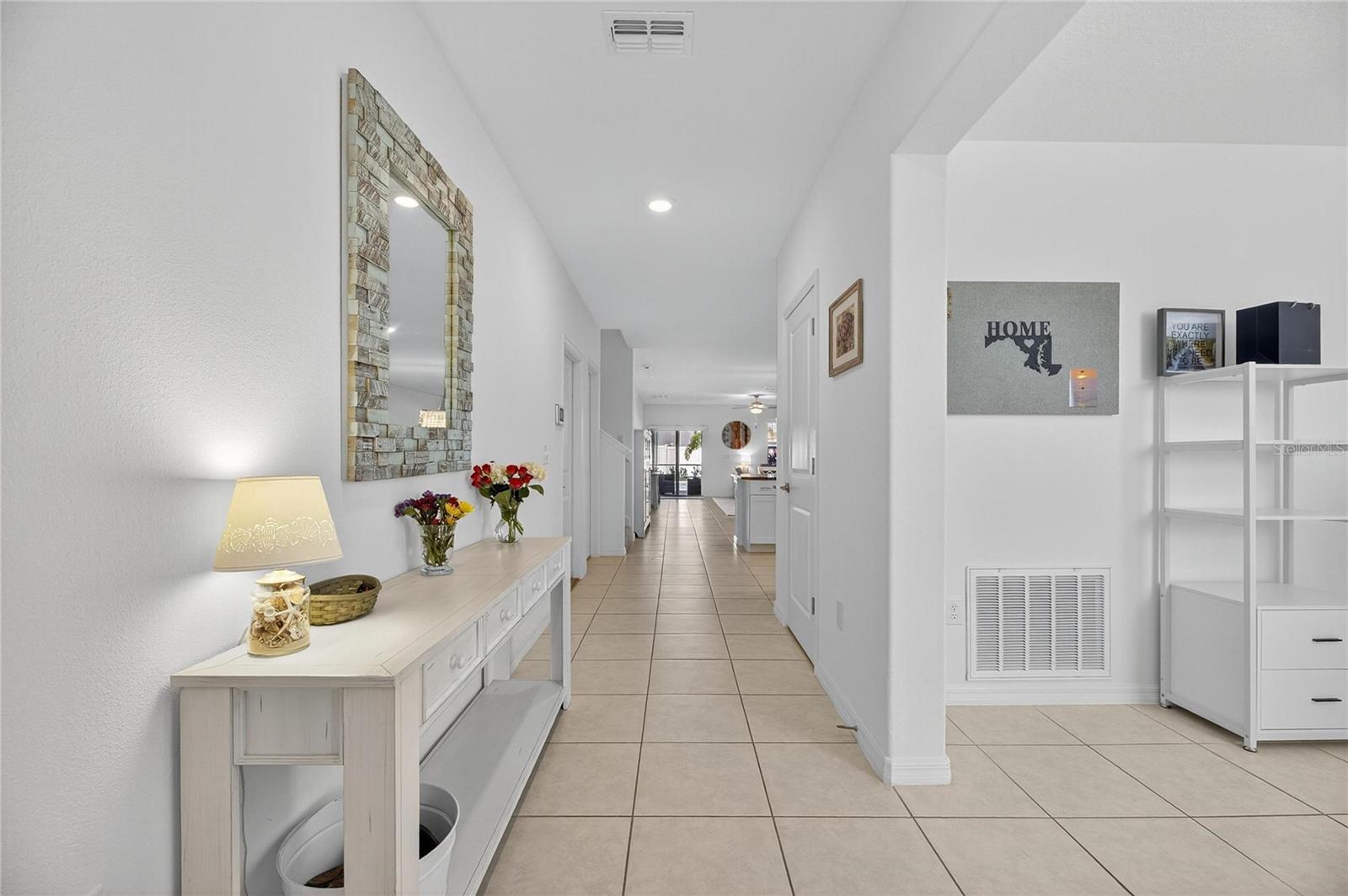 Image 7 of 79 For 13423 Jamaica Plank Loop