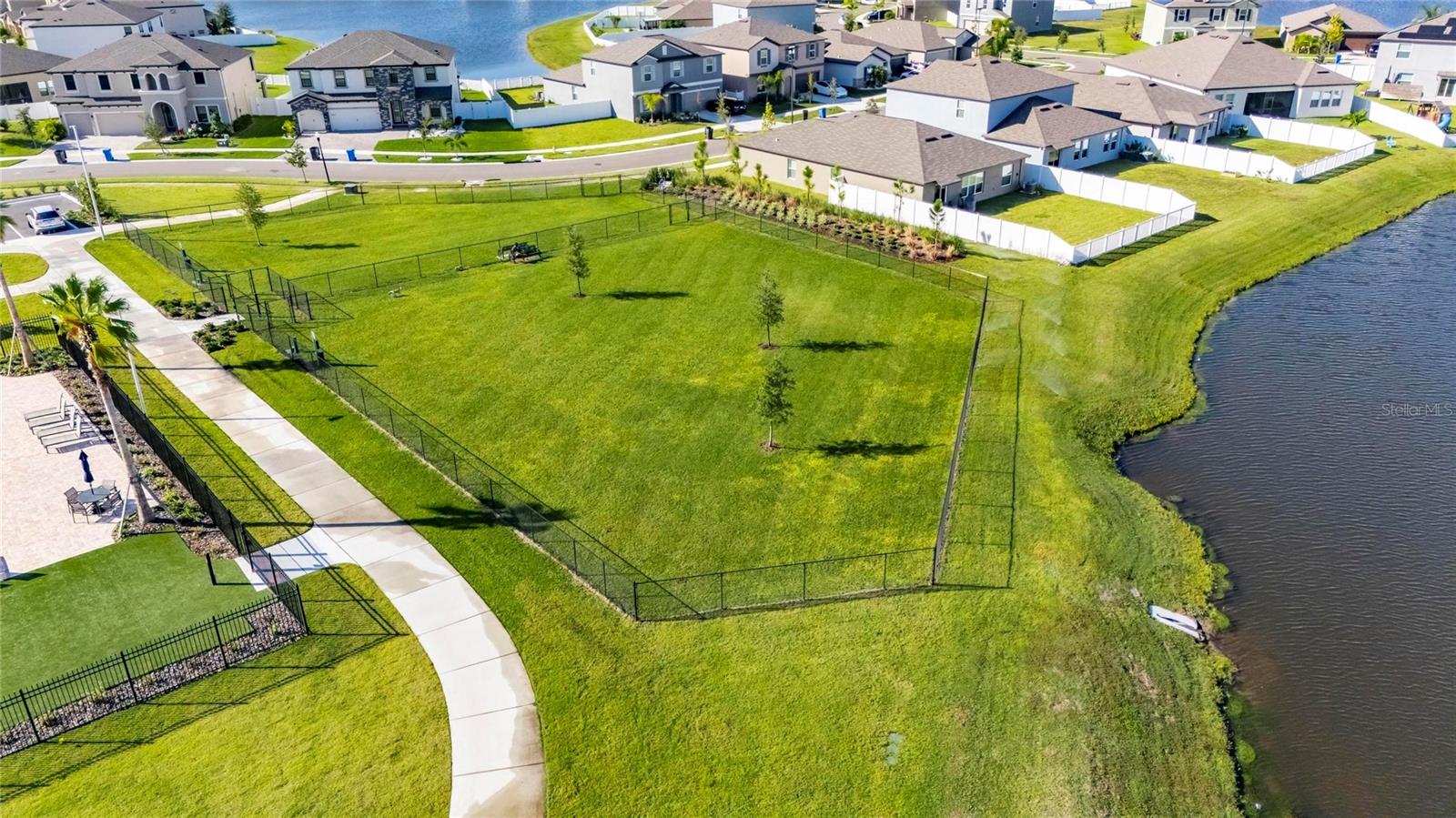 Image 73 of 79 For 13423 Jamaica Plank Loop