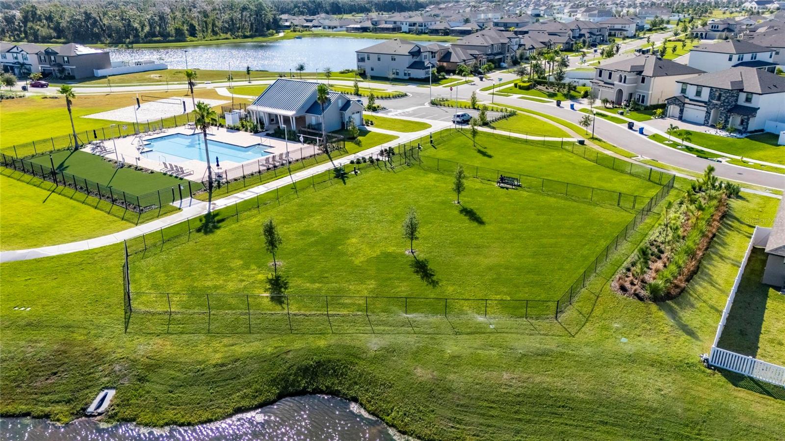 Image 74 of 79 For 13423 Jamaica Plank Loop