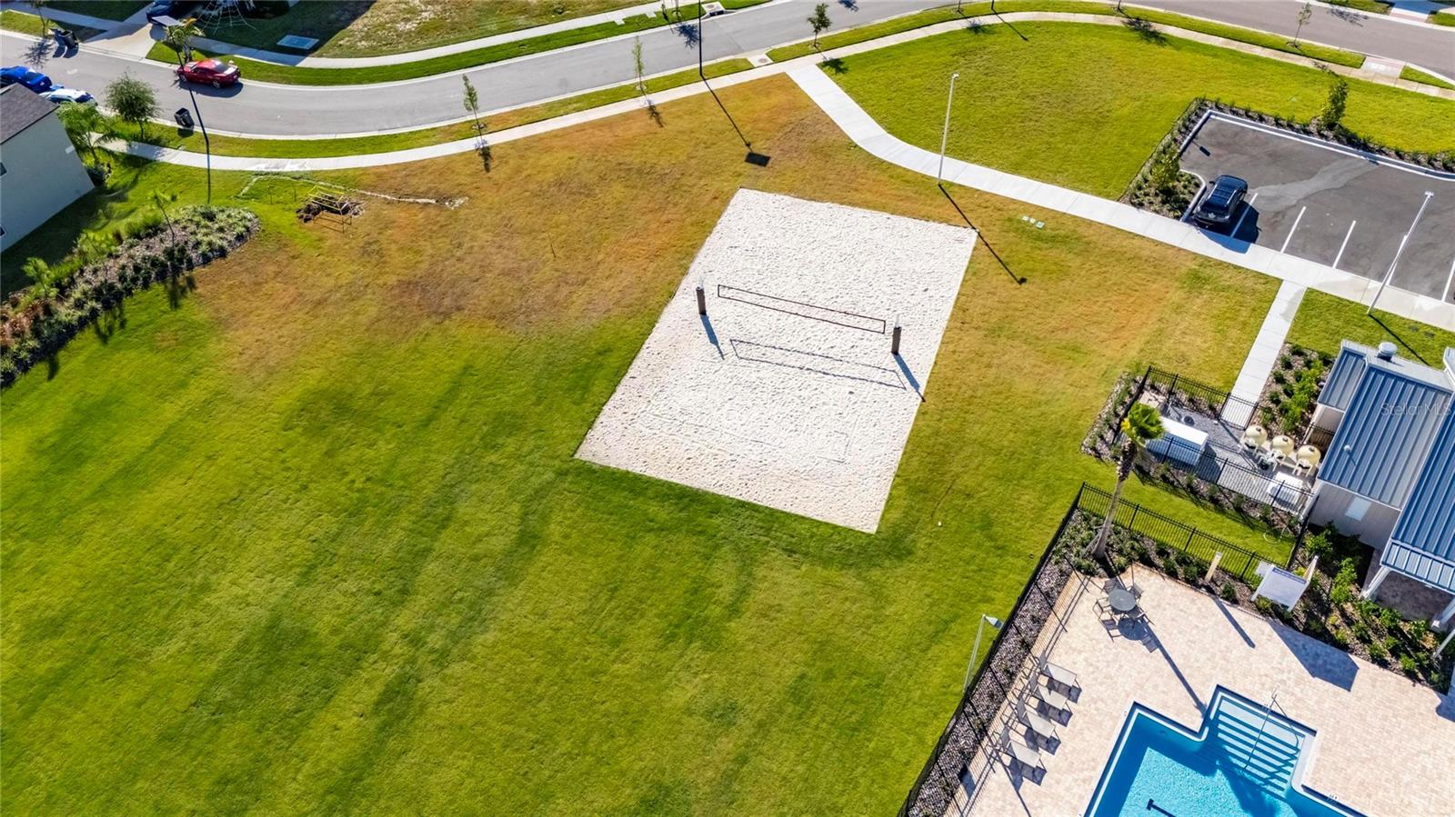 Image 77 of 79 For 13423 Jamaica Plank Loop