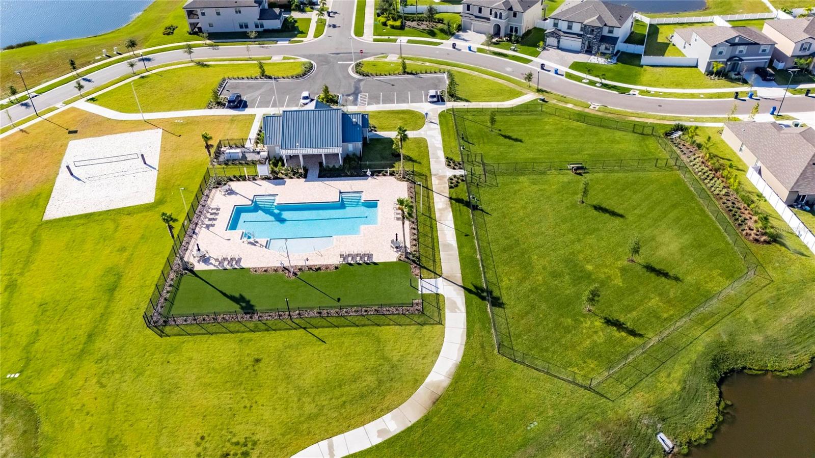 Image 79 of 79 For 13423 Jamaica Plank Loop