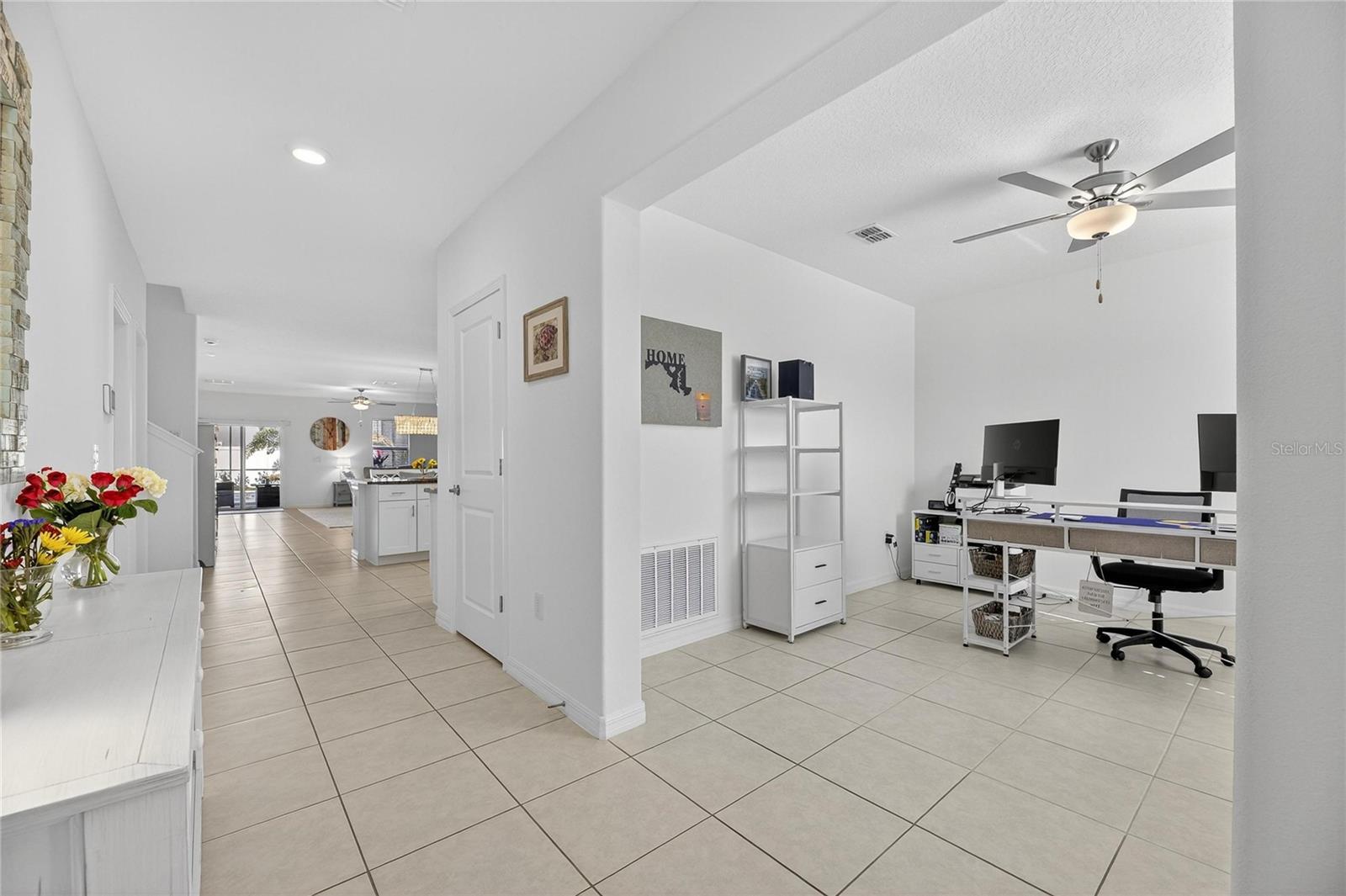 Image 8 of 79 For 13423 Jamaica Plank Loop