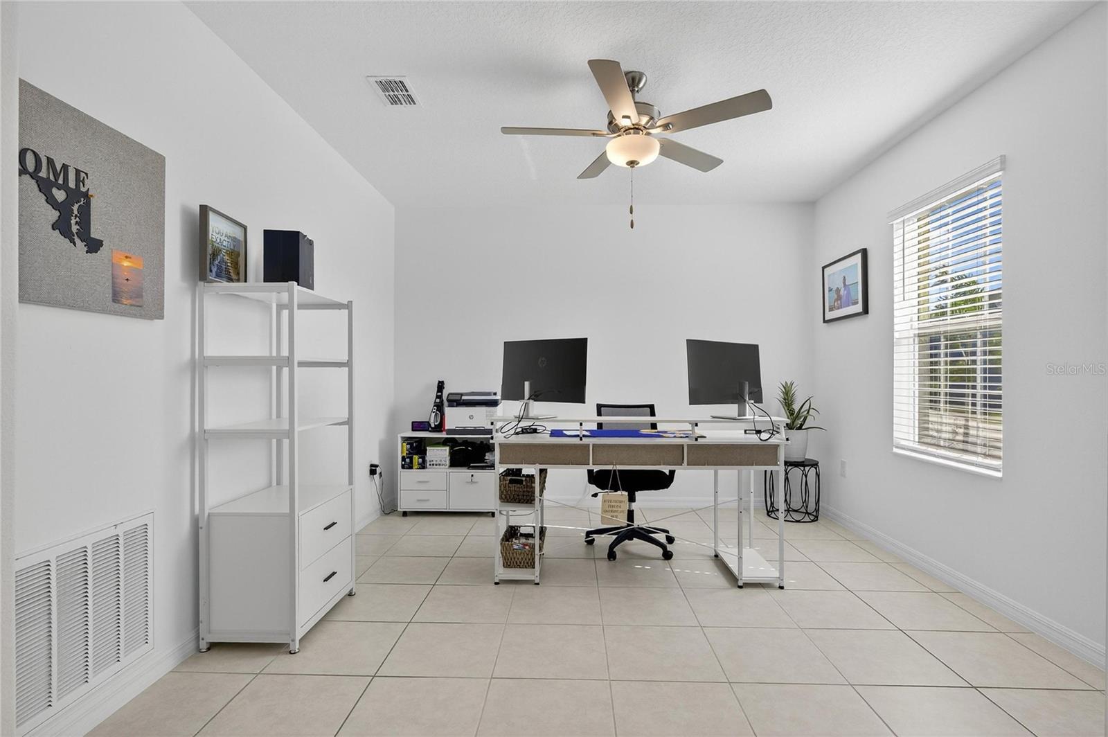 Image 9 of 79 For 13423 Jamaica Plank Loop