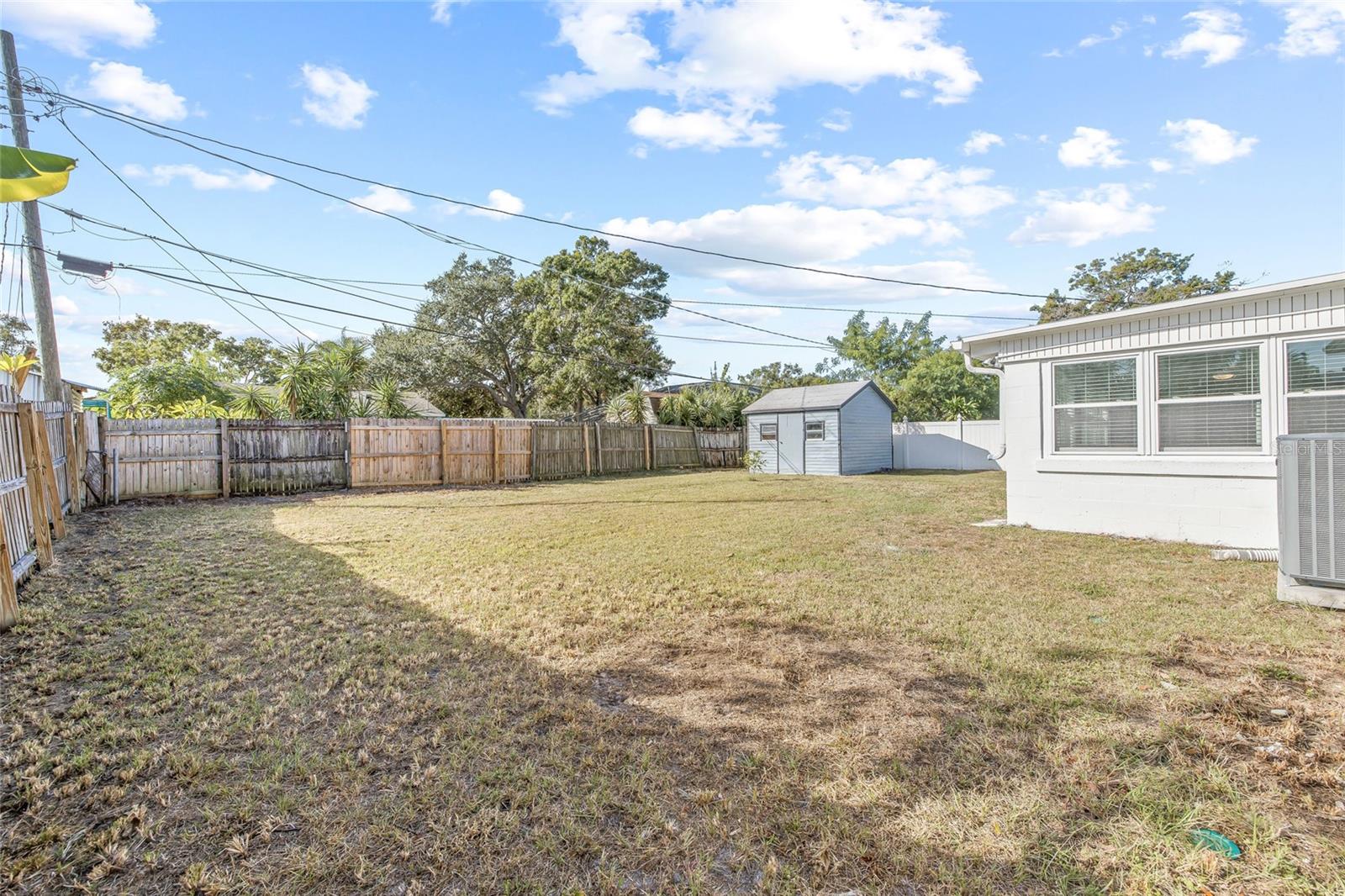 Image 31 of 39 For 4228 Bay Vista Avenue