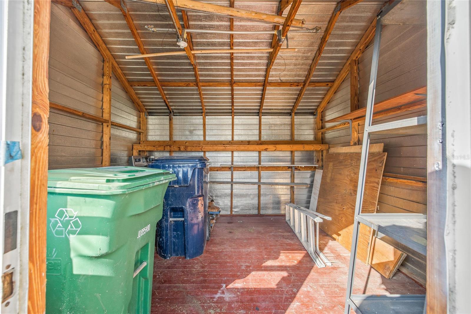 Image 34 of 39 For 4228 Bay Vista Avenue