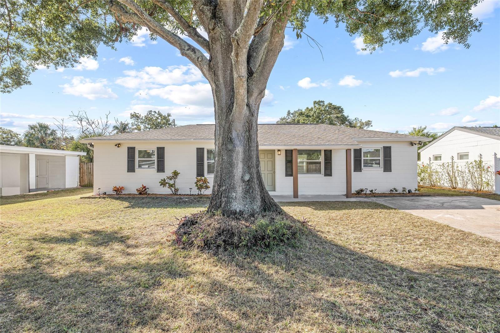 Image 35 of 39 For 4228 Bay Vista Avenue