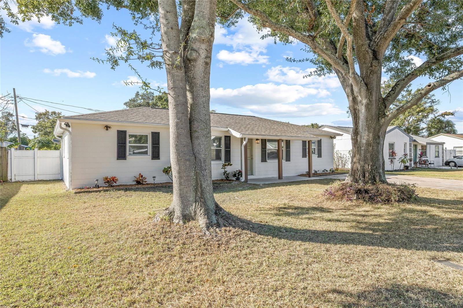 Image 36 of 39 For 4228 Bay Vista Avenue