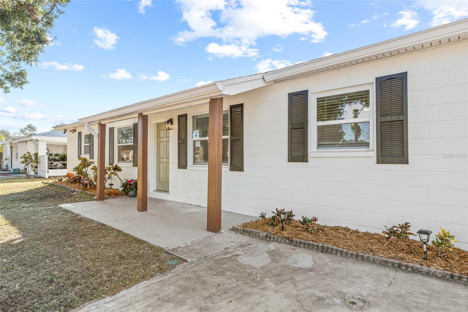 Image 38 of 39 For 4228 Bay Vista Avenue