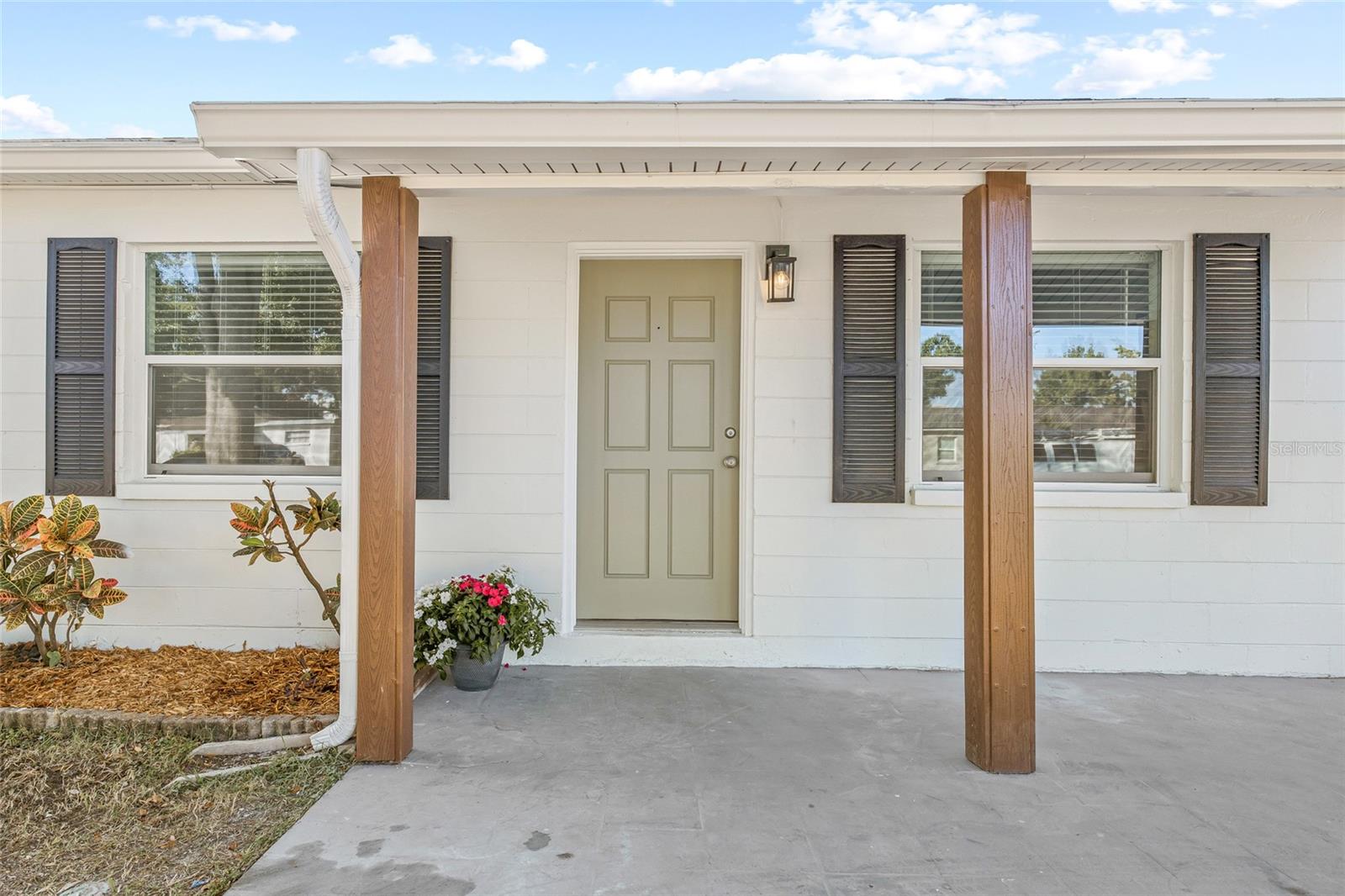 Image 39 of 39 For 4228 Bay Vista Avenue